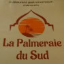 Palmeraie du Sud