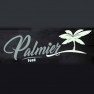 Palmier Food