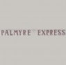 Palmyre Express