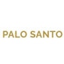 Palo Santo