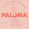 Paloma