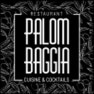 Palombaggia