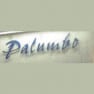 Palumbo