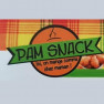 Pam Snack
