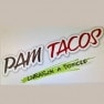 Pam Tacos