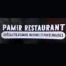 Pamir Grill