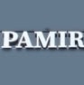 Pamir