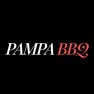 Pampa BBQ