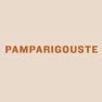 Pamparigouste