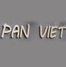 Pan Viet