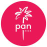 Pan