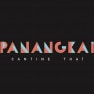 Panangkai