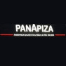 Panapiza