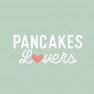 Pancakes Lovers