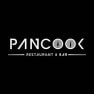 Pancook