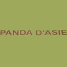 Panda d'Asie