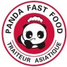 Panda Fast Food