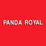 Panda Royal