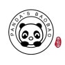 Panda's Bao Bao