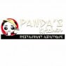 Panda's Kitchen