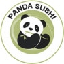 Panda Sushi