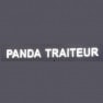 Panda Traiteur