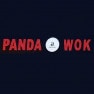 Panda Wok