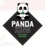 Pandaking