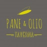 Pane & Olio