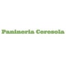 Panineria Ceresola