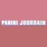 Panini jourdain