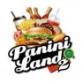 Panini Land 2