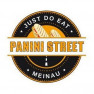 Panini Street Meinau