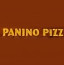 Panino Pizz