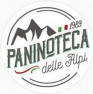 Paninoteca delle Alpi