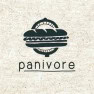 Panivore