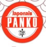 Panko