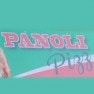 Panoli pizz