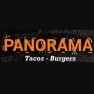 Panorama food