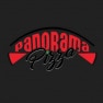 Panorama Pizza