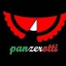 Panzerotti