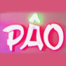 Pao