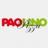 Paolino pizza