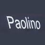 Paolino