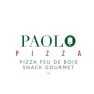 Paolo pizza