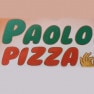 Paolo pizza