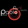 Paolo pizza