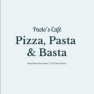Paolo's Café