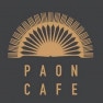 Paon café