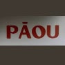 Páou